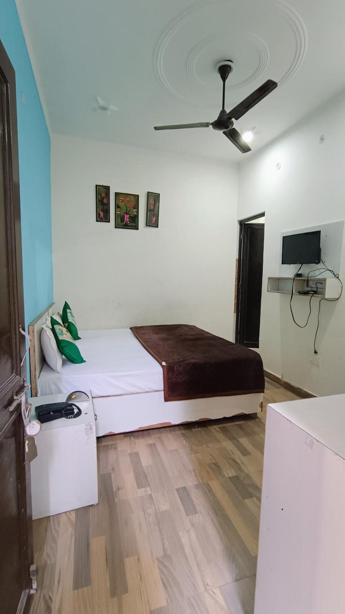 Olt Hostel רישיקש מראה חיצוני תמונה
