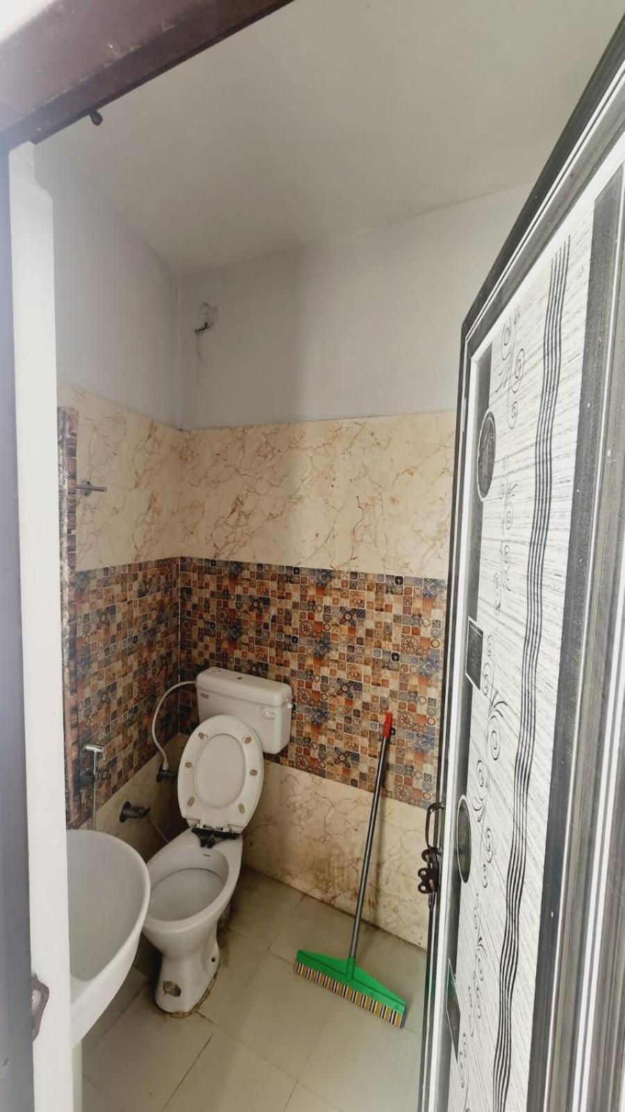 Olt Hostel רישיקש חדר תמונה