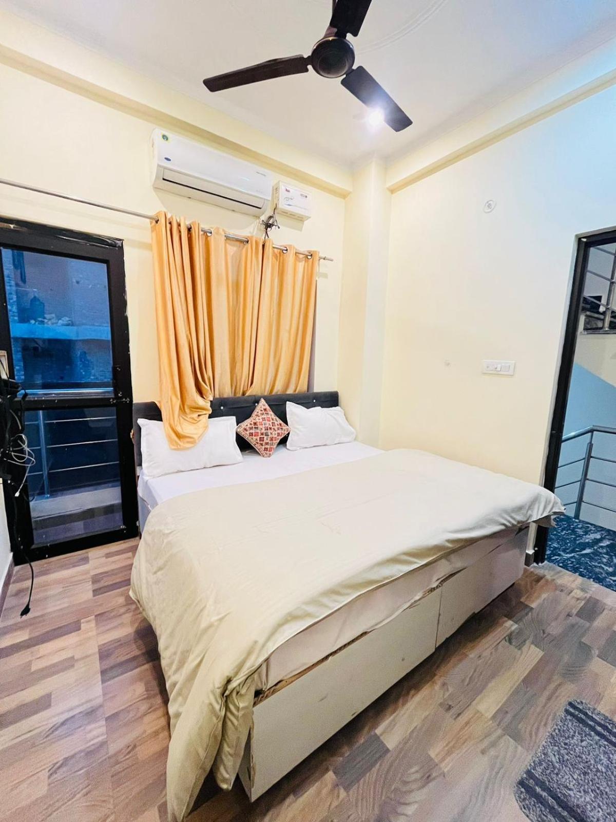 Olt Hostel רישיקש חדר תמונה