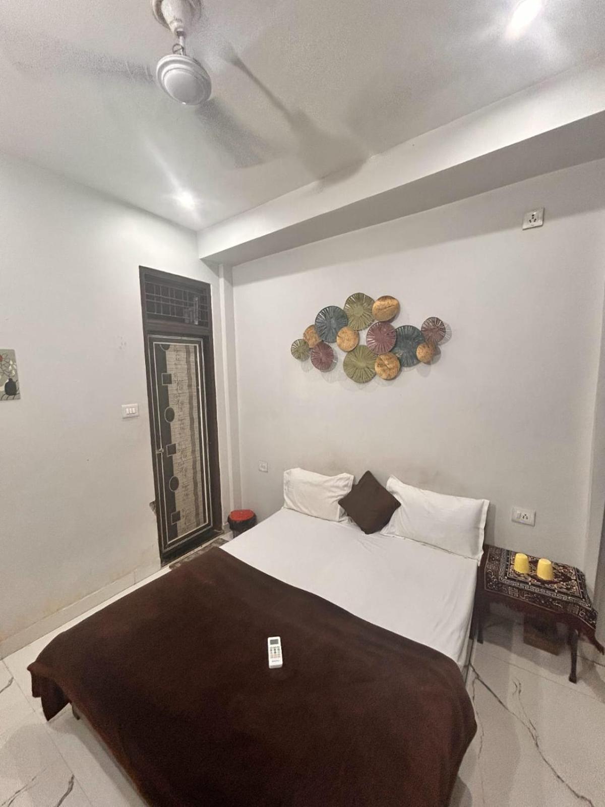 Olt Hostel רישיקש מראה חיצוני תמונה
