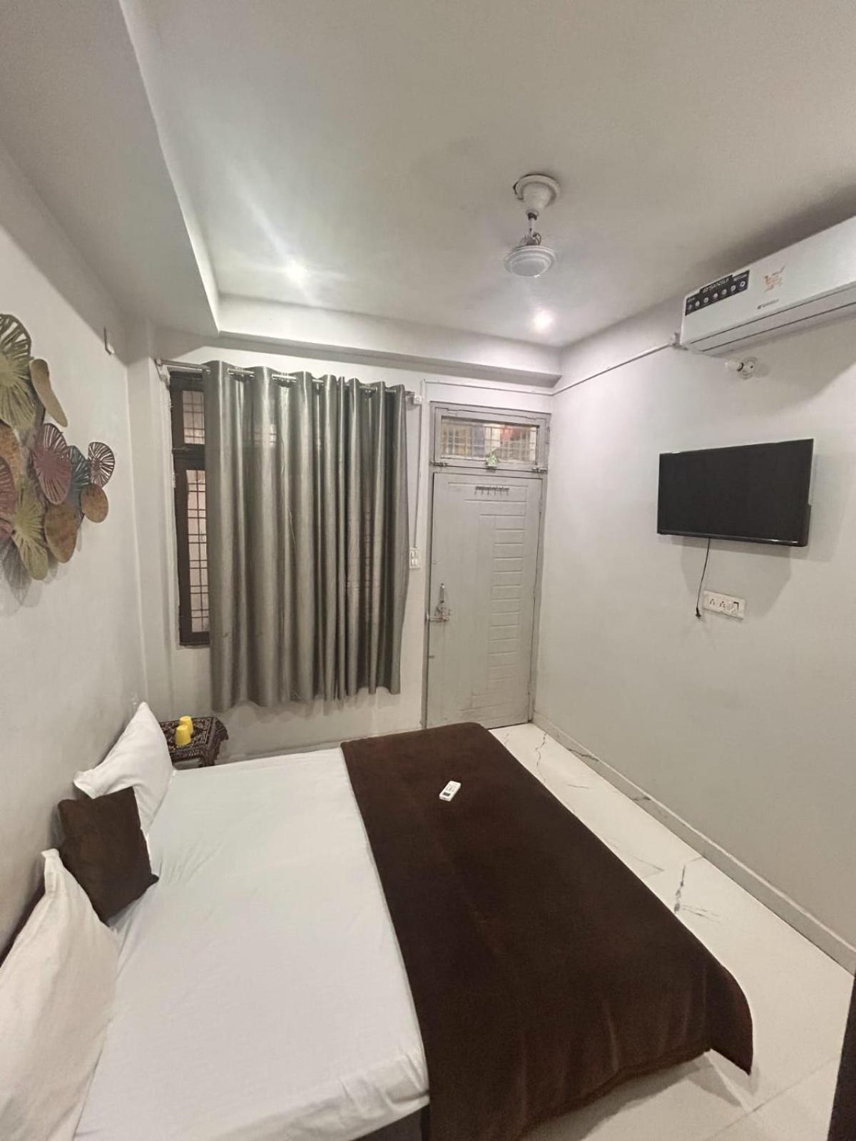 Olt Hostel רישיקש מראה חיצוני תמונה