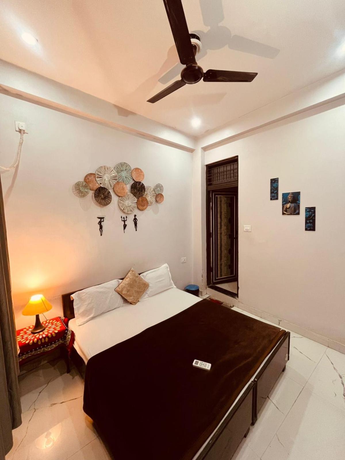 Olt Hostel רישיקש מראה חיצוני תמונה